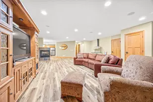 9284 Ehler Ave SE, Delano, MN 55328 - Photo 29