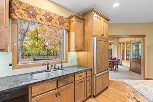 9284 Ehler Ave SE, Delano, MN 55328 - Photo 9