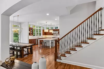 2050 Pinehurst Drive, Chanhassen, MN 55317 - Photo 15