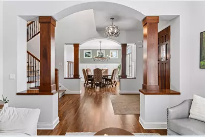 2050 Pinehurst Drive, Chanhassen, MN 55317 - Photo 5