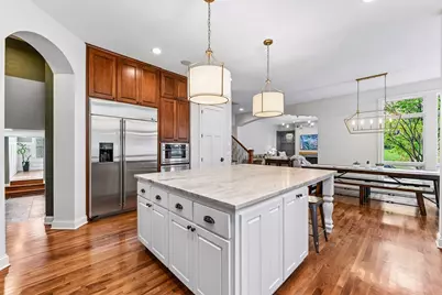 2050 Pinehurst Drive, Chanhassen, MN 55317 - Photo 21