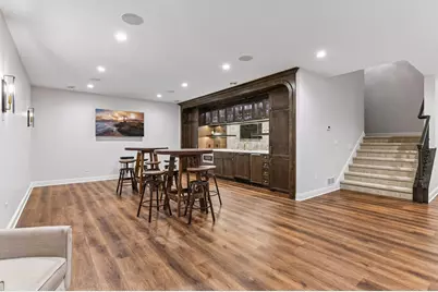 2050 Pinehurst Drive, Chanhassen, MN 55317 - Photo 67