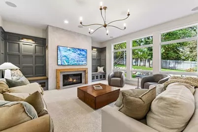 2050 Pinehurst Drive, Chanhassen, MN 55317 - Photo 11