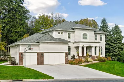 2050 Pinehurst Drive, Chanhassen, MN 55317 - Photo 89