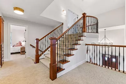 2050 Pinehurst Drive, Chanhassen, MN 55317 - Photo 41