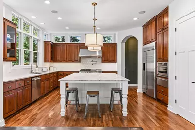2050 Pinehurst Drive, Chanhassen, MN 55317 - Photo 17