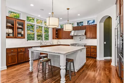 2050 Pinehurst Drive, Chanhassen, MN 55317 - Photo 3