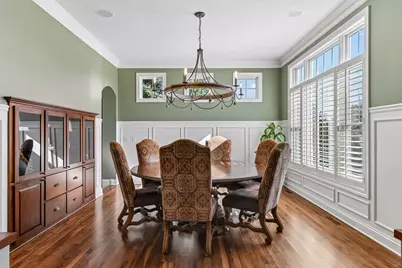 2050 Pinehurst Drive, Chanhassen, MN 55317 - Photo 25