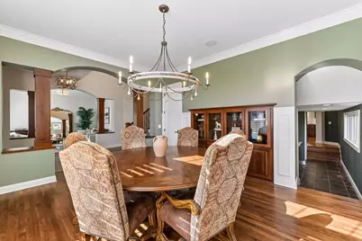 2050 Pinehurst Drive, Chanhassen, MN 55317 - Photo 27
