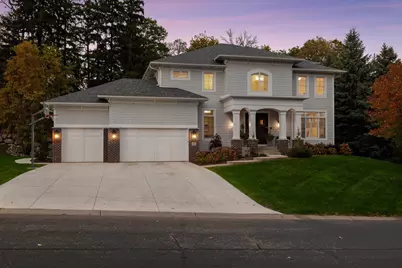 2050 Pinehurst Drive, Chanhassen, MN 55317 - Photo 85