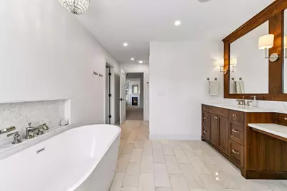 2050 Pinehurst Drive, Chanhassen, MN 55317 - Photo 49