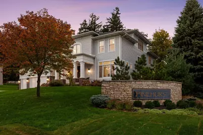 2050 Pinehurst Drive, Chanhassen, MN 55317 - Photo 87