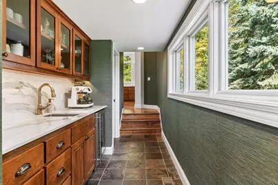 2050 Pinehurst Drive, Chanhassen, MN 55317 - Photo 29