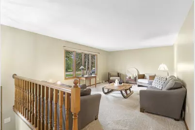 17611 Orchid Street NW, Andover, MN 55304 - Photo 9
