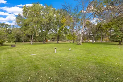 17611 Orchid Street NW, Andover, MN 55304 - Photo 7