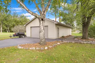 17611 Orchid St NW, Andover, MN 55304 - Photo 25