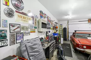 17611 Orchid St NW, Andover, MN 55304 - Photo 27