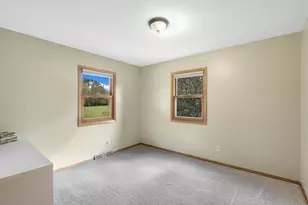 17611 Orchid St NW, Andover, MN 55304 - Photo 19