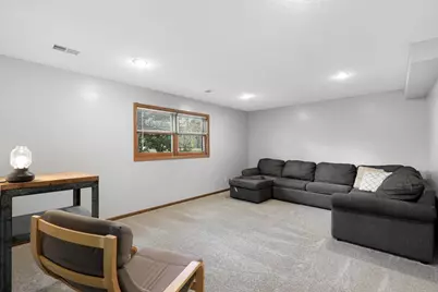17611 Orchid Street NW, Andover, MN 55304 - Photo 21