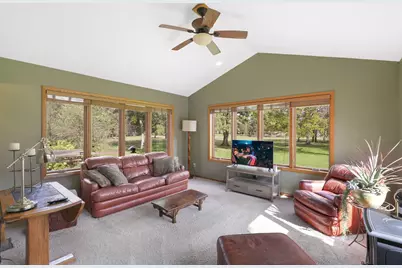 17611 Orchid Street NW, Andover, MN 55304 - Photo 11