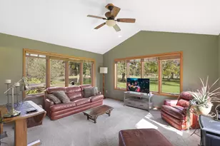 17611 Orchid St NW, Andover, MN 55304 - Photo 11