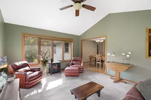 17611 Orchid St NW, Andover, MN 55304 - Photo 13