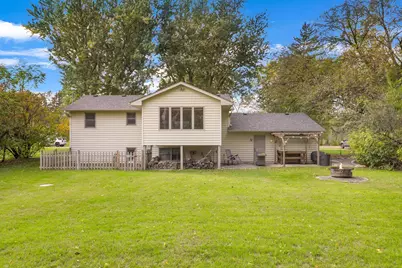 17611 Orchid Street NW, Andover, MN 55304 - Photo 5