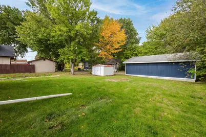 1010 2nd Avenue N, Moorhead, MN 56560 - Photo 29