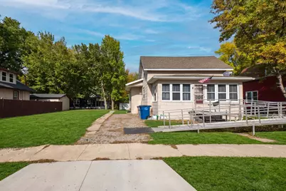 1010 2nd Avenue N, Moorhead, MN 56560 - Photo 1