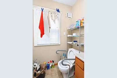 1010 2nd Avenue N, Moorhead, MN 56560 - Photo 21