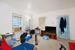 1010 2nd Ave N, Moorhead, MN 56560 - Photo 7