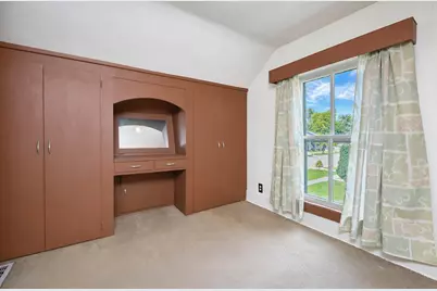 1010 2nd Avenue N, Moorhead, MN 56560 - Photo 11