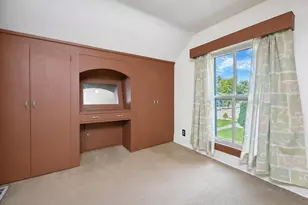 1010 2nd Ave N, Moorhead, MN 56560 - Photo 11