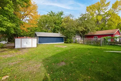 1010 2nd Avenue N, Moorhead, MN 56560 - Photo 27
