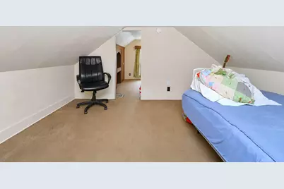 1010 2nd Avenue N, Moorhead, MN 56560 - Photo 13