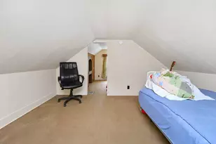 1010 2nd Ave N, Moorhead, MN 56560 - Photo 13