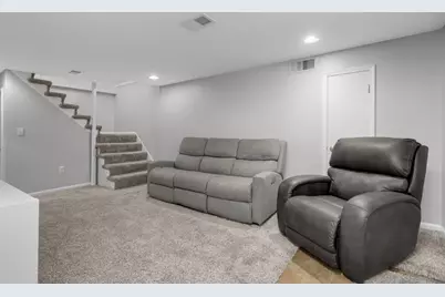 731 123rd Ave NW, Coon Rapids, MN 55448 - Photo 23