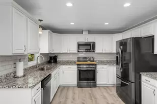 731 123rd Ave NW, Coon Rapids, MN 55448 - Photo 13