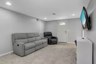 731 123rd Ave NW, Coon Rapids, MN 55448 - Photo 21
