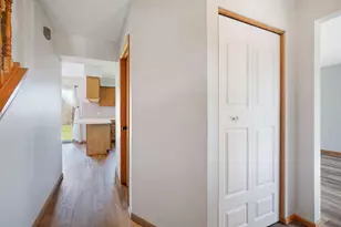 15370 96th Pl N, Maple Grove, MN 55369 - Photo 21