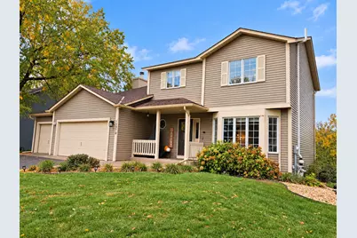 15370 96th Place N, Maple Grove, MN 55369 - Photo 3