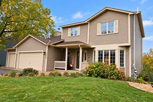 15370 96th Pl N, Maple Grove, MN 55369 - Photo 3
