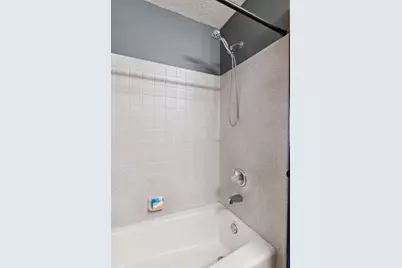 15370 96th Place N, Maple Grove, MN 55369 - Photo 39