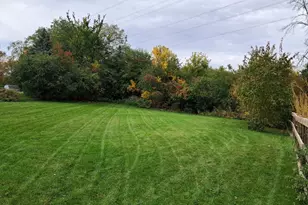15370 96th Pl N, Maple Grove, MN 55369 - Photo 53