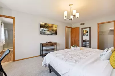 15370 96th Place N, Maple Grove, MN 55369 - Photo 29