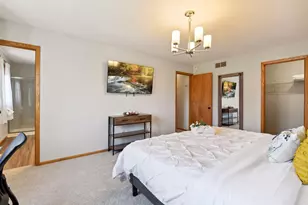 15370 96th Pl N, Maple Grove, MN 55369 - Photo 29