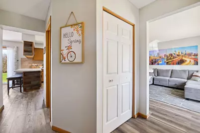15370 96th Place N, Maple Grove, MN 55369 - Photo 25