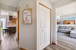 15370 96th Pl N, Maple Grove, MN 55369 - Photo 25