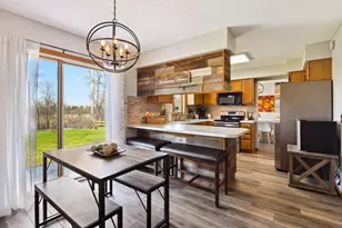 15370 96th Pl N, Maple Grove, MN 55369 - Photo 5