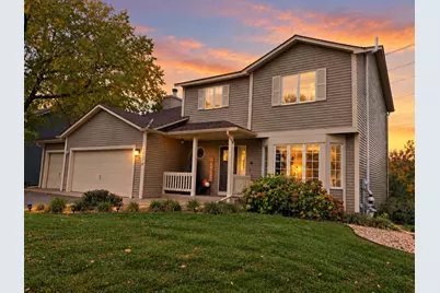 15370 96th Place N, Maple Grove, MN 55369 - Photo 1